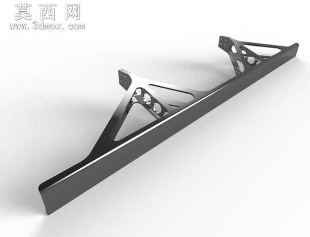 SimScale卡车暗流保护的挑战