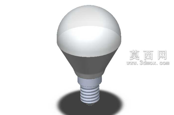 宜家led灯