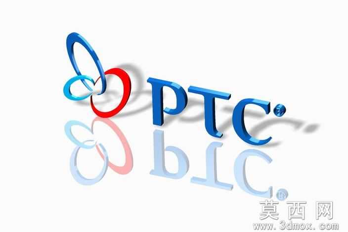 PTC3d
