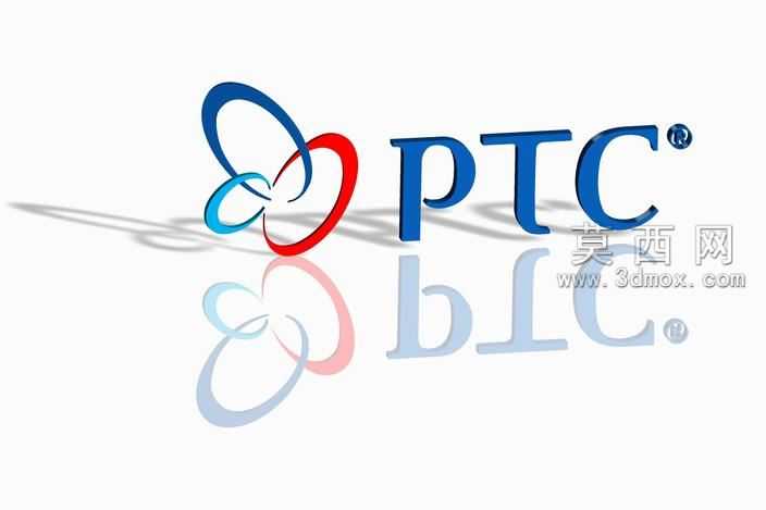 PTC3d
