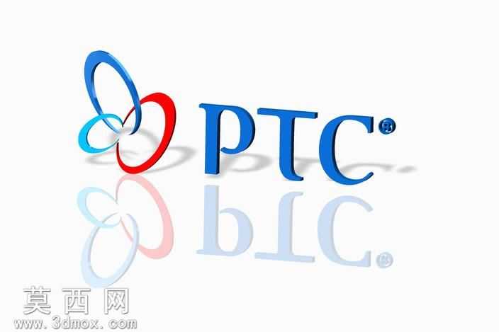 PTC3d
