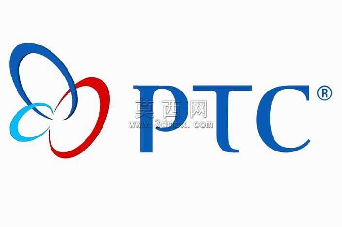 PTC3d
