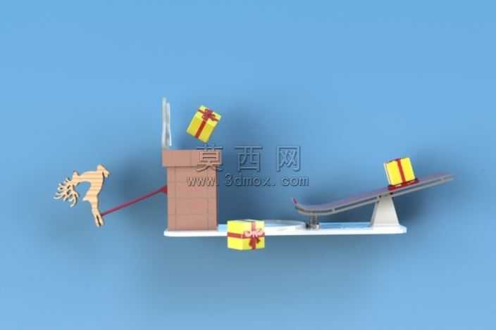 把快乐!!