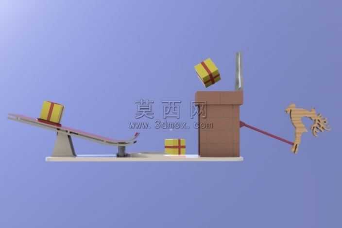 把快乐!!