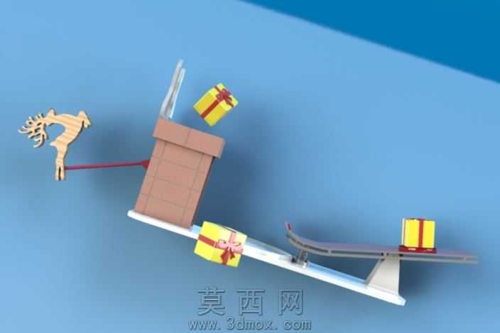 把快乐!!