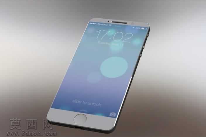 iPhone6��������Ļ��(4.7)
