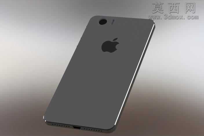 iPhone6��������Ļ��(4.7)
