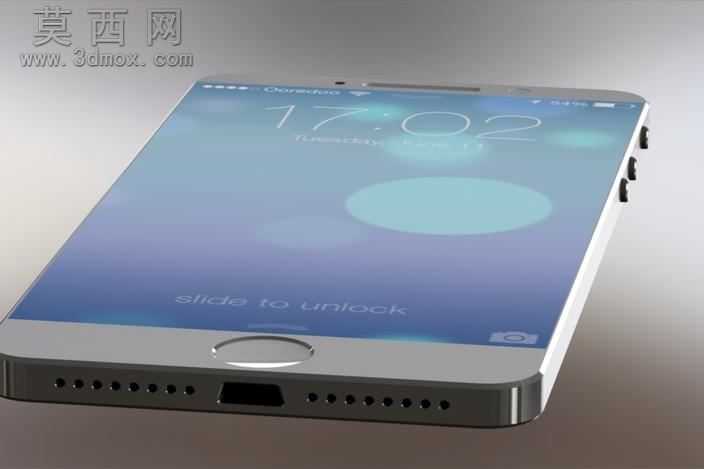 iPhone6��������Ļ��(4.7)
