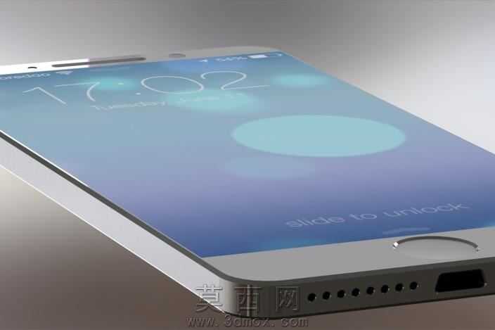 iPhone6��������Ļ��(4.7)
