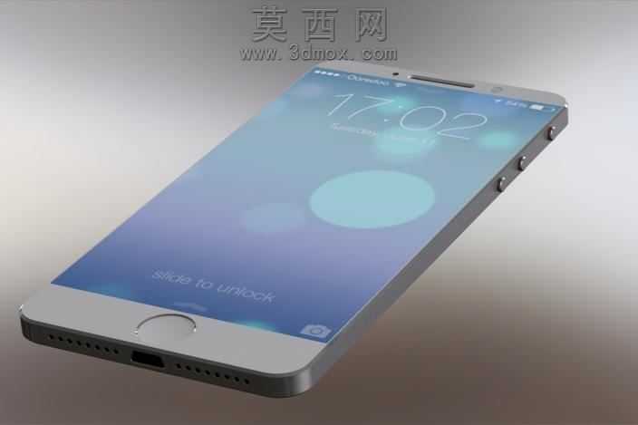 iPhone6��������Ļ��(4.7)
