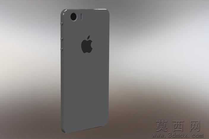 iPhone6��������Ļ��(4.7)
