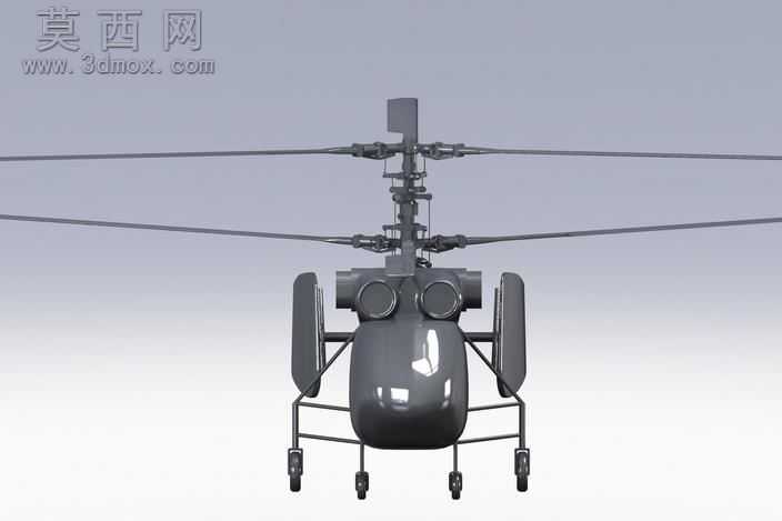 Kamov32