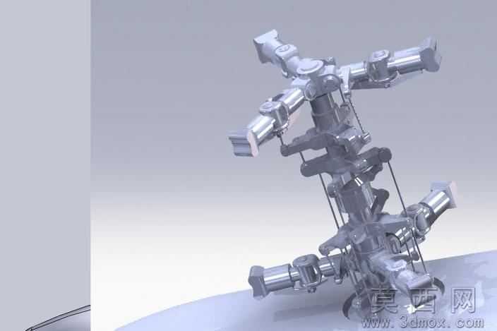 Kamov32