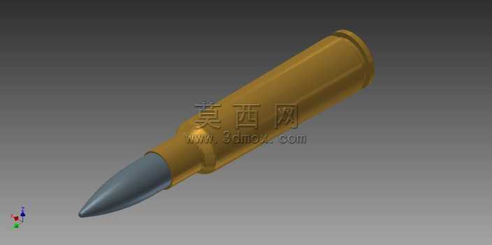 7.5x55mm��ʿī��
