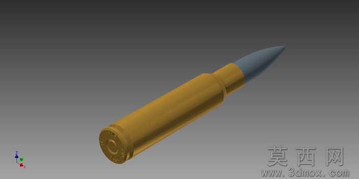 7.5x55mm��ʿī��
