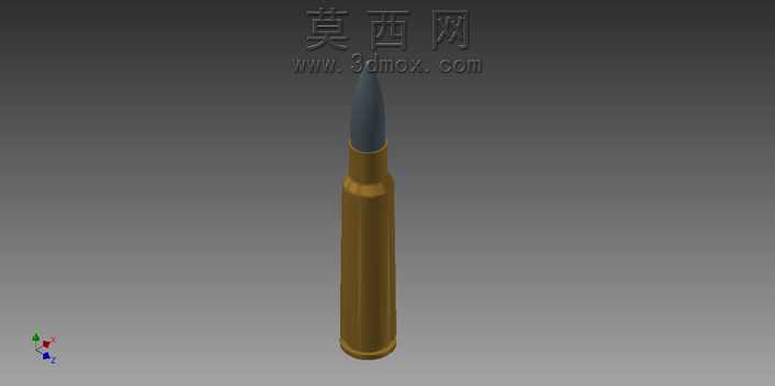 7.5x55mm��ʿī��

