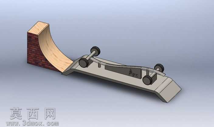 sKaTaCLe
