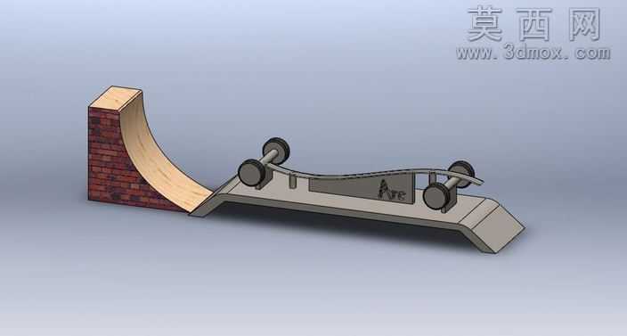 sKaTaCLe
