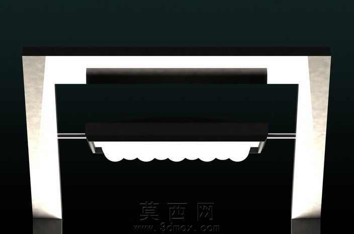 ̨��utelisingLED�����������
