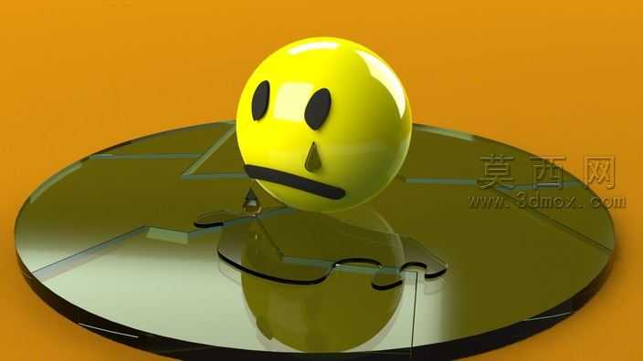 ������΢Ц
