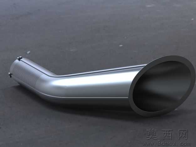 木屑漏斗DMC64v线性