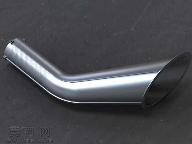 木屑漏斗DMC64v线性