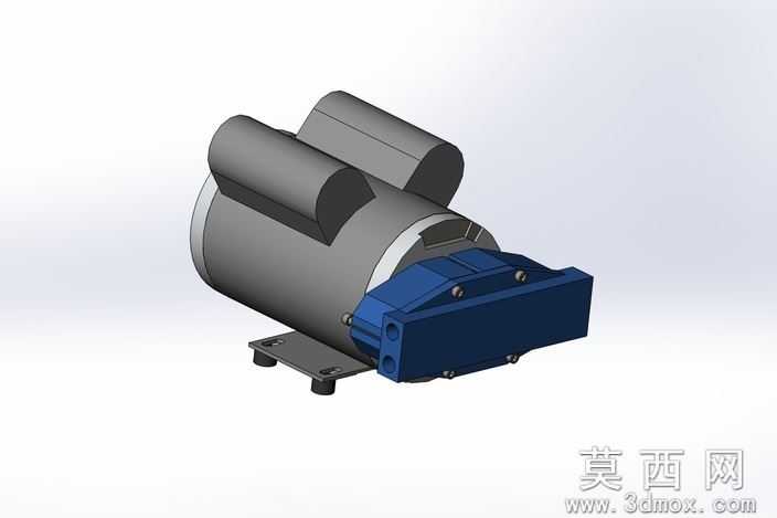NEHMA46��1000psi�õ��
