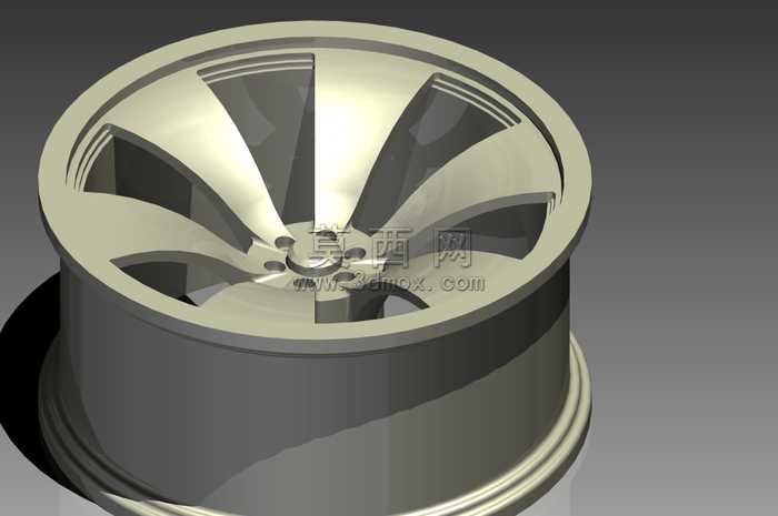 rim_sample
