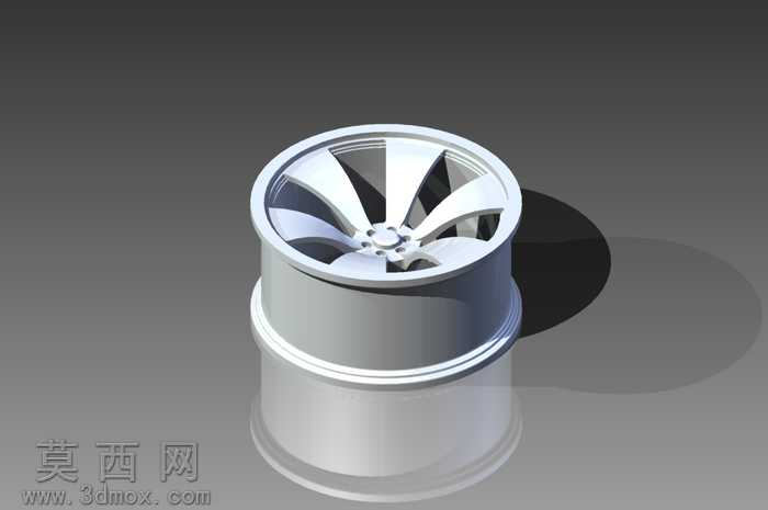 rim_sample
