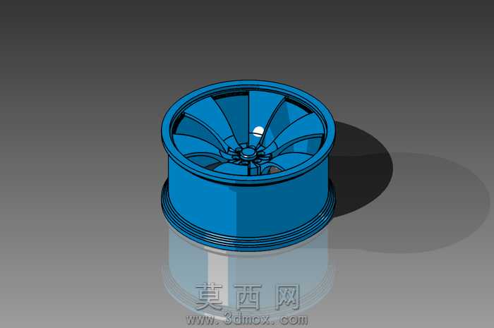 rim_sample
