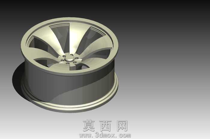 rim_sample
