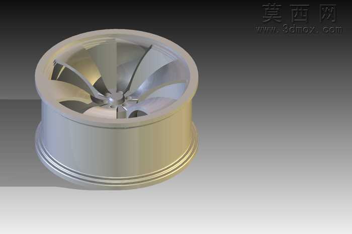 rim_sample
