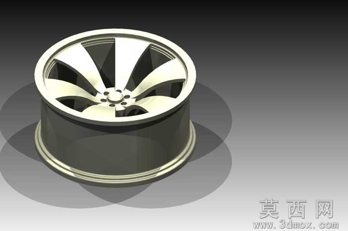 rim_sample
