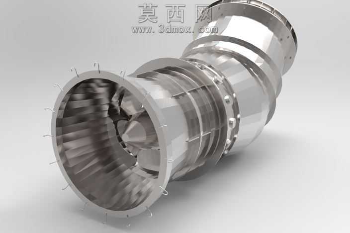 Turbina��Rotor?1,80
