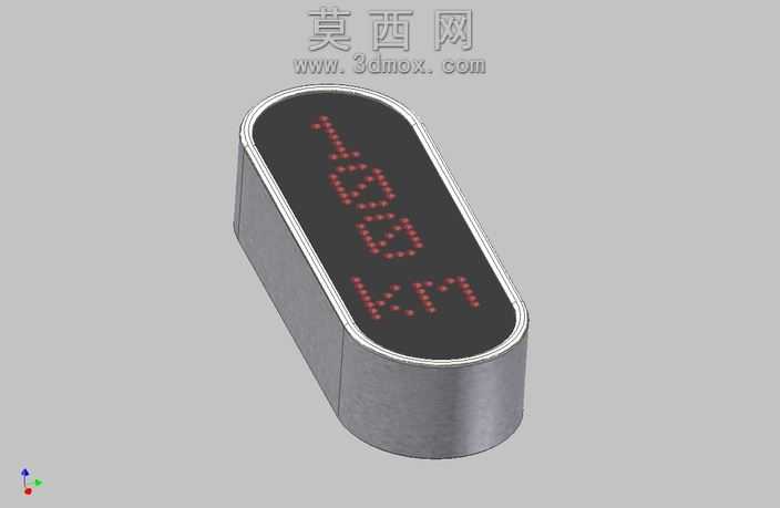 motoscope����
