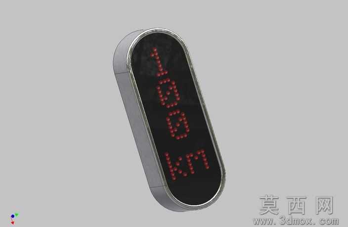 motoscope����
