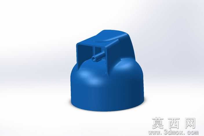 ���ܸ����ܽ�
