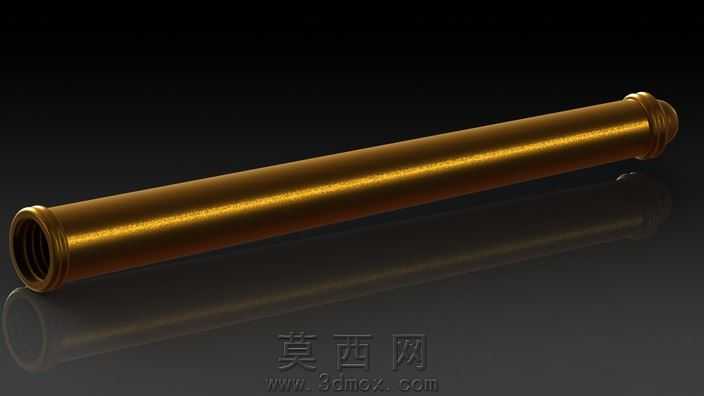 独家金钢笔套