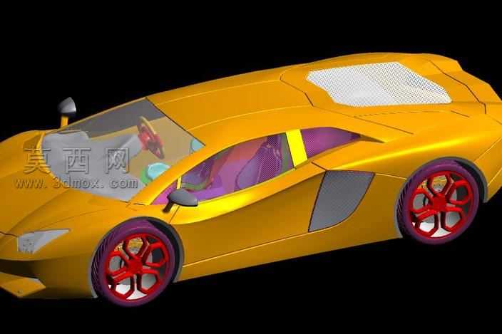 aventador���ڲ�
