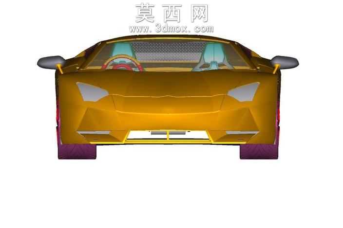 aventador���ڲ�
