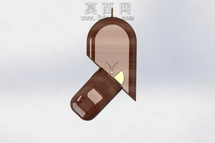 ħ��ʦ
