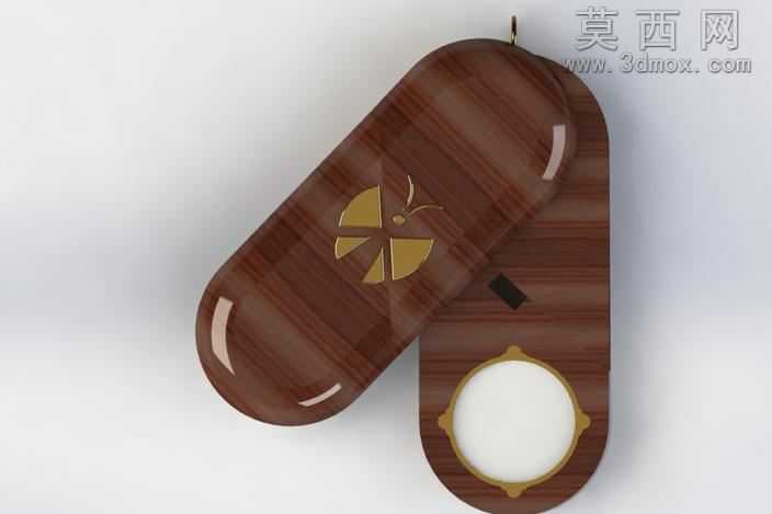 ħ��ʦ
