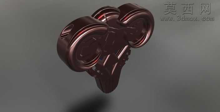 ͷ�ǿ����ٱ�ѹ���鱦
