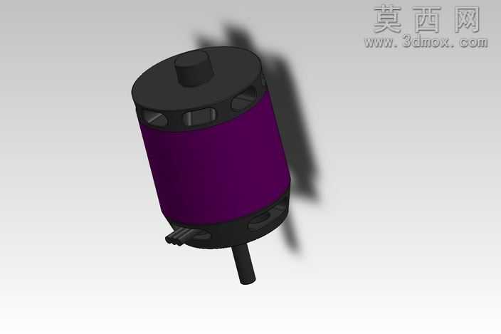 黑客A40-10LV2