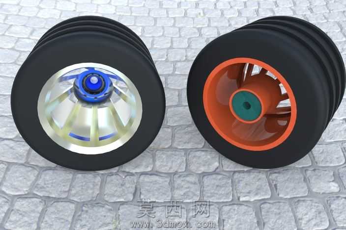 ��߳���

