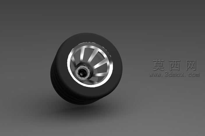 ��߳���
