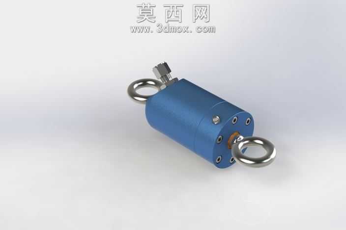�����鿪��
