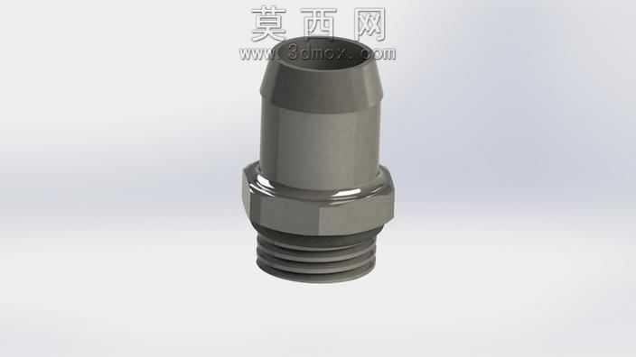 XSPCG1/4
