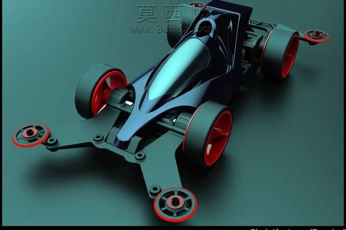 ��ɫMantaray����
