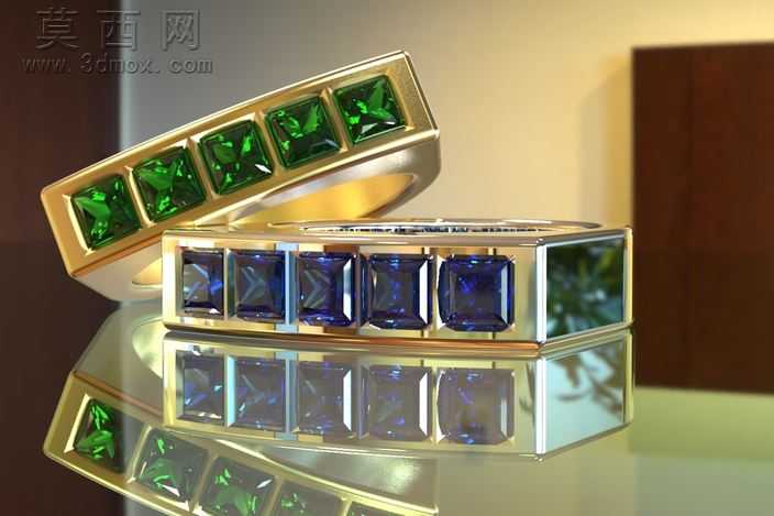 Anillo����ë���Ӿ���
